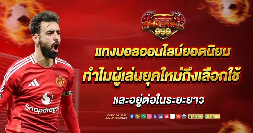 Rbull999 บทความ 2